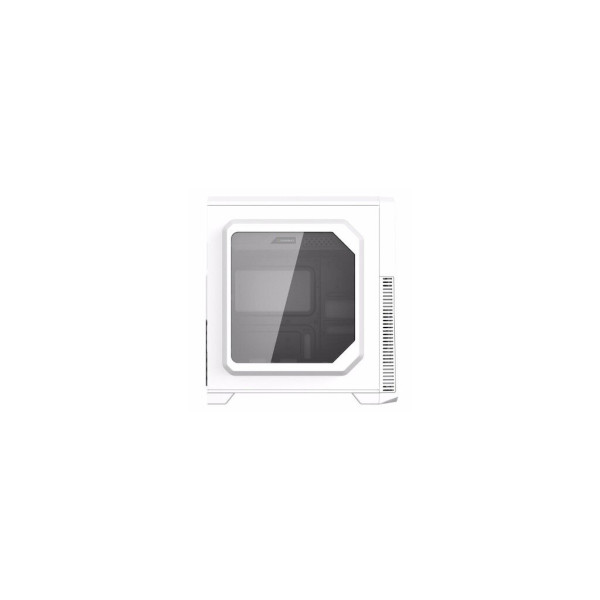 Корпус GAMEMAX G561 White