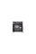 Корпус GAMEMAX G561 White