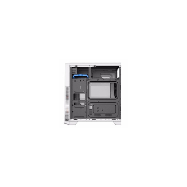 Корпус GAMEMAX G561 White