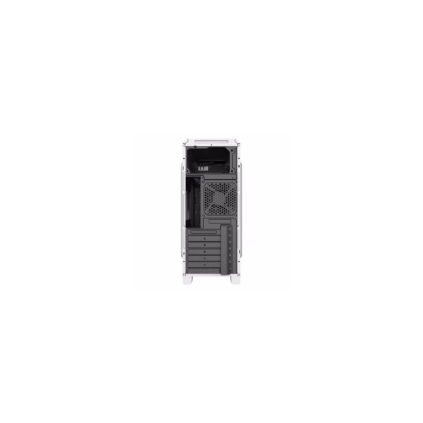 Корпус GAMEMAX G561 White