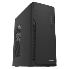 Корпус GAMEMAX G M-400-8cm ET-211-400W-2U3
