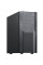 Корпус CHIEFTEC Mesh (CW-01B-OP)