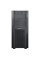 Корпус CHIEFTEC Mesh (CW-01B-OP)