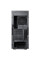 Корпус CHIEFTEC Mesh (CW-01B-OP)