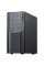 Корпус CHIEFTEC Mesh (CW-01B-OP)