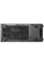 Корпус CHIEFTEC Mesh (CW-01B-OP)