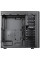 Корпус CHIEFTEC Mesh (CW-01B-OP)