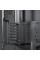 Корпус CHIEFTEC Mesh (CW-01B-OP)