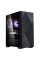 Корпус Zalman Z3 Iceberg Black