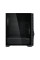 Корпус Zalman Z3 Iceberg Black