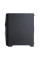 Корпус Zalman Z3 Iceberg Black