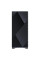 Корпус Zalman Z3 Iceberg Black