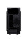 Корпус 2E BASIS (2E-RD860-3U)