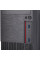 Корпус 2E BASIS (2E-RD860-3U)