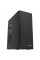 Корпус Gamemax ET-211-400W