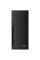 Корпус Gamemax ET-211-400W