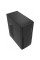 Корпус Gamemax ET-211-400W