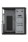 Корпус Gamemax ET-211-400W