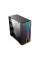 Корпус Golden Field M8B w/o PSU