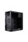 Корпус Golden Field M8B w/o PSU