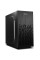 Корпус Deepcool MATREXX 30 SI