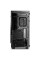 Корпус Deepcool MATREXX 30 SI