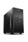 Корпус Deepcool MATREXX 30 SI