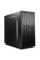 Корпус Deepcool MATREXX 30 SI
