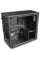Корпус Deepcool MATREXX 30 SI