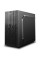 Корпус Deepcool MATREXX 30 SI