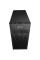 Корпус Deepcool MATREXX 30 SI