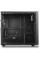 Корпус Deepcool MATREXX 30 SI