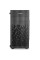 Корпус Deepcool MATREXX 30 SI