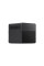 Корпус JONSBO N2 Black