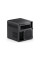 Корпус JONSBO N2 Black