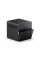 Корпус JONSBO N2 Black