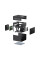 Корпус JONSBO N2 Black