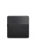 Корпус JONSBO N2 Black