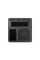 Корпус JONSBO N2 Black