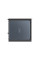 Корпус JONSBO N2 Black