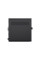 Корпус JONSBO N2 Black