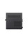 Корпус JONSBO N2 Black