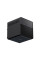 Корпус JONSBO N2 Black
