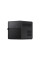 Корпус JONSBO N2 Black