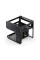 Корпус JONSBO N2 Black
