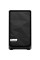 Корпус Fractal Design Meshify 2 Nano Blk TG darkTint (FD-C-MES2N-01)