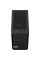 Корпус Fractal Design Meshify 2 Nano Blk TG darkTint (FD-C-MES2N-01)