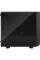 Корпус Fractal Design Meshify 2 Nano Blk TG darkTint (FD-C-MES2N-01)