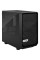 Корпус Fractal Design Meshify 2 Nano Blk TG darkTint (FD-C-MES2N-01)