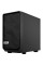 Корпус Fractal Design Meshify 2 Nano Blk TG darkTint (FD-C-MES2N-01)